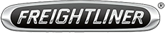 Las Vegas Freightliner in North Las Vegas, NV